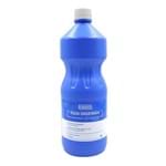 Ficha técnica e caractérísticas do produto Água Oxigenada Líquida Farmax 10 Volumes com 1 Litro