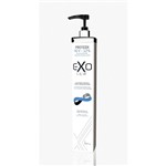 Ficha técnica e caractérísticas do produto Água Oxigenada Proteox EXOCOLOR 40V EXO Hair 1L