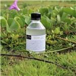 Ficha técnica e caractérísticas do produto Água Perfumada para Lençóis Bloom (250 ML)