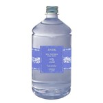 Ficha técnica e caractérísticas do produto Água Perfumada para Roupa LAVANDA 1L- Antik