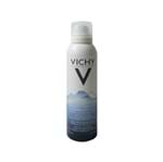 Ficha técnica e caractérísticas do produto Água Termal de Vichy 150g