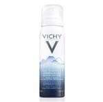 Ficha técnica e caractérísticas do produto Água Termal de Vichy 50g