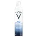 Ficha técnica e caractérísticas do produto Água Termal Eau Thermale Vichy 300ml