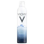 Ficha técnica e caractérísticas do produto Água Termal Mineralizante - Vichy - 300ml