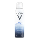Ficha técnica e caractérísticas do produto Água Termal Mineralizante Vichy Aerosol 150ml