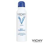 Ficha técnica e caractérísticas do produto Água Termal Spray Vichy 150ml