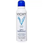 Ficha técnica e caractérísticas do produto Água Termal Vichy 300g