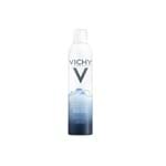 Ficha técnica e caractérísticas do produto Água Termal Vichy 150g