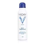 Ficha técnica e caractérísticas do produto Água Termal Vichy - 50ml - VICHY