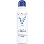 Ficha técnica e caractérísticas do produto Agua Termal Vichy 50ml