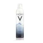 Ficha técnica e caractérísticas do produto Água Termal Vichy 300ml