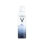Ficha técnica e caractérísticas do produto Água Termal Vichy 150ml