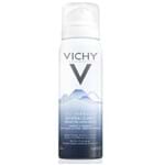 Ficha técnica e caractérísticas do produto Água Termal Vichy AGUA TERMAL VICHY 50ML M5030800