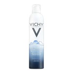 Ficha técnica e caractérísticas do produto Água Termal Vichy com 300ml