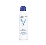 Ficha técnica e caractérísticas do produto Água Termal Vichy Spray 150ml