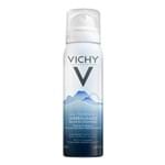 Ficha técnica e caractérísticas do produto Água Termal Vichy Spray 50ml
