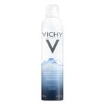 Ficha técnica e caractérísticas do produto Água Termal Vichy Spray com 300ml