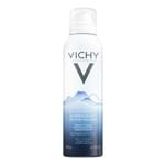Ficha técnica e caractérísticas do produto Água Termal Vichy Spray com 150ml