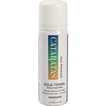 Água Thermal 50ml - New me By Eau Thermale Cataratas