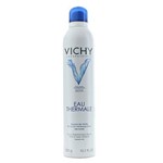 Ficha técnica e caractérísticas do produto Agua Thermal Vichy 300ml