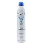 Ficha técnica e caractérísticas do produto Agua Thermal Vichy 300Ml