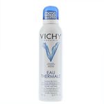 Ficha técnica e caractérísticas do produto Agua Thermal Vichy 150ml