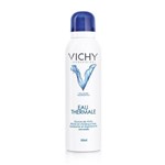 Ficha técnica e caractérísticas do produto Agua Thermal Vichy 50ml