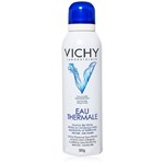 Ficha técnica e caractérísticas do produto Água Thermal Vichy Spray 300ml