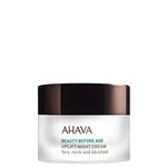 Ficha técnica e caractérísticas do produto Ahava Beauty Before Age Uplift - Creme Anti-Idade Noturno 50ml