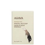 Ficha técnica e caractérísticas do produto Ahava Deadsea Mud - Sabonete em Barra 100g