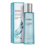 Ahava Deadsea Plants Dry Oil Sea-kissed - Body Spray 100ml