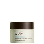 Ficha técnica e caractérísticas do produto Ahava Time To Hydrate Essencial Day Moisturizer Combination Skin - Creme Hidratante Facial 50ml