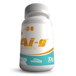 Ficha técnica e caractérísticas do produto Ai-g - 90 Comprimidos