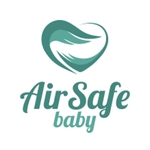 Ficha técnica e caractérísticas do produto Air Safe Baby
