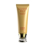Ficha técnica e caractérísticas do produto AIVOYE Unisex Lightening Creme Sarda cura Face Cream Creme Cuidados com o Essence