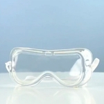Ficha técnica e caractérísticas do produto Ajustáveis ¿¿Anti-gotas óculos anti Flu Óculos de Alta Definição Eyewear