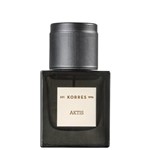 Ficha técnica e caractérísticas do produto Aktis Korres Eau de Cologne - Perfume Masculino 30ml