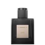 Aktis Korres Eau de Cologne - Perfume Masculino 30ml