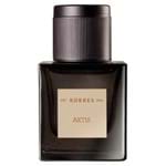 Aktis Korres - Perfume Masculino - Eau de Parfum 30ml