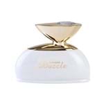Ficha técnica e caractérísticas do produto Al Haramain Dazzle White Eau de Parfum For Her 90ml