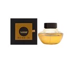 Ficha técnica e caractérísticas do produto Al Haramain Oudh 36 de Al Haramain Eau de Parfum Masculino 75 Ml