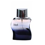 Ficha técnica e caractérísticas do produto Al Matino Black For Man Yves de Sistelle Parfums - Perfume Masculino - Eau de Toilette