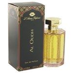 Ficha técnica e caractérísticas do produto Al Oudh Eau de Parfum Spray Perfume Feminino 100 ML-L`artisan Parfumeur