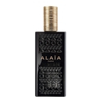 Ficha técnica e caractérísticas do produto Alaia Eau De Parfum Paris Edp 50ml