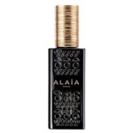 Ficha técnica e caractérísticas do produto Alaïa Paris Eau de Parfum Alaïa - Perfume Feminino 30ml
