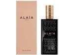 Ficha técnica e caractérísticas do produto Alaïa Paris Perfume Feminino - Eau de Parfum 100ml