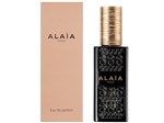 Ficha técnica e caractérísticas do produto Alaïa Paris Perfume Feminino - Eau de Parfum 50ml
