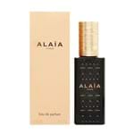 Ficha técnica e caractérísticas do produto Alaia Woman de Alaia Paris Eau de Parfum Feminino 100 Ml