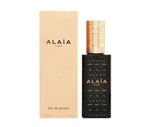 Ficha técnica e caractérísticas do produto Alaia Woman de Alaia Paris Eau de Parfum Feminino Encomenda Especial Prazo de Entrega de Até 45 Dias Produto Raro. 100 Ml