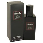 Ficha técnica e caractérísticas do produto Alameda Eau de Parfum Spray Perfume Feminino 100 ML-Robert Piguet